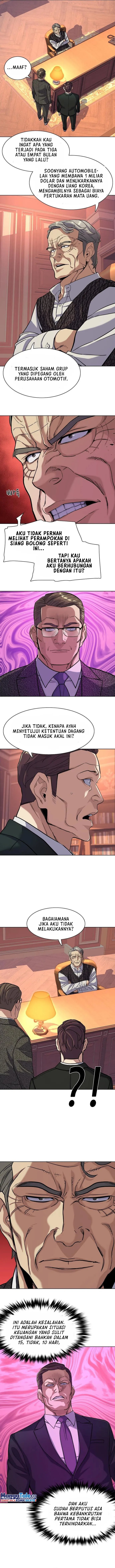 Dilarang COPAS - situs resmi www.mangacanblog.com - Komik the youngest son of a rich family 057 - chapter 57 58 Indonesia the youngest son of a rich family 057 - chapter 57 Terbaru 10|Baca Manga Komik Indonesia|Mangacan