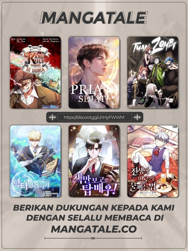 Dilarang COPAS - situs resmi www.mangacanblog.com - Komik the youngest son of a rich family 057 - chapter 57 58 Indonesia the youngest son of a rich family 057 - chapter 57 Terbaru 12|Baca Manga Komik Indonesia|Mangacan