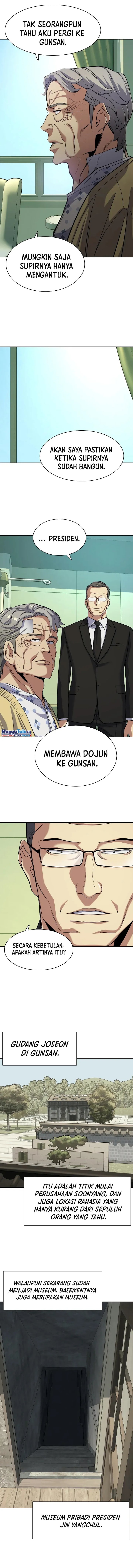 Dilarang COPAS - situs resmi www.mangacanblog.com - Komik the youngest son of a rich family 069 - chapter 69 70 Indonesia the youngest son of a rich family 069 - chapter 69 Terbaru 1|Baca Manga Komik Indonesia|Mangacan