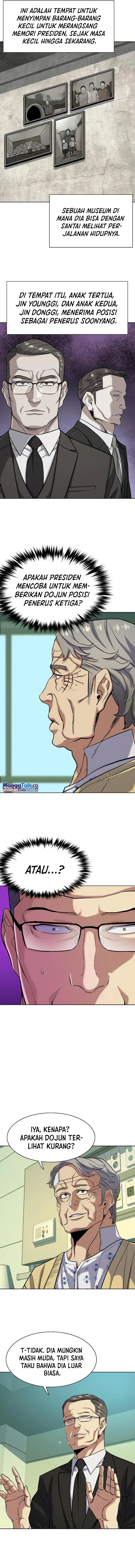 Dilarang COPAS - situs resmi www.mangacanblog.com - Komik the youngest son of a rich family 069 - chapter 69 70 Indonesia the youngest son of a rich family 069 - chapter 69 Terbaru 2|Baca Manga Komik Indonesia|Mangacan