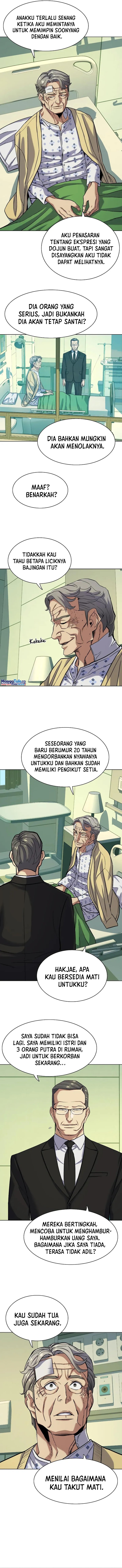 Dilarang COPAS - situs resmi www.mangacanblog.com - Komik the youngest son of a rich family 069 - chapter 69 70 Indonesia the youngest son of a rich family 069 - chapter 69 Terbaru 3|Baca Manga Komik Indonesia|Mangacan