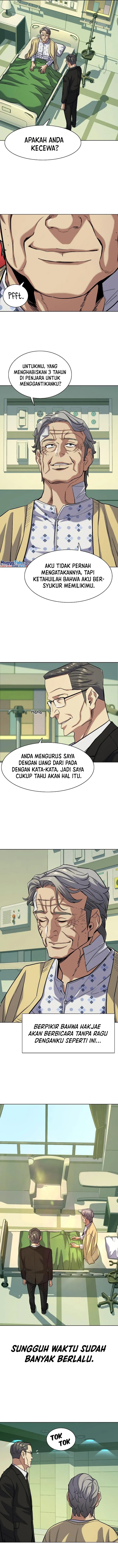 Dilarang COPAS - situs resmi www.mangacanblog.com - Komik the youngest son of a rich family 069 - chapter 69 70 Indonesia the youngest son of a rich family 069 - chapter 69 Terbaru 4|Baca Manga Komik Indonesia|Mangacan