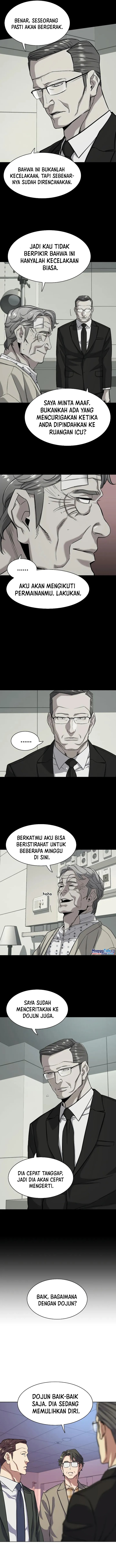 Dilarang COPAS - situs resmi www.mangacanblog.com - Komik the youngest son of a rich family 069 - chapter 69 70 Indonesia the youngest son of a rich family 069 - chapter 69 Terbaru 9|Baca Manga Komik Indonesia|Mangacan