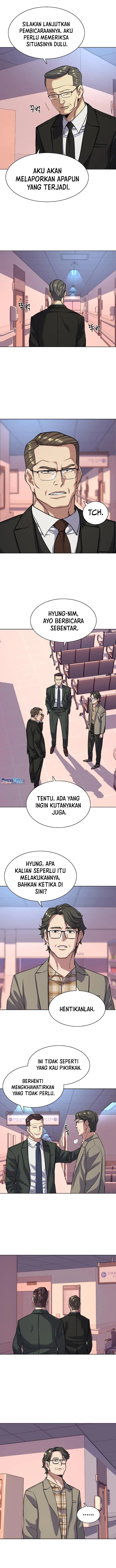 Dilarang COPAS - situs resmi www.mangacanblog.com - Komik the youngest son of a rich family 069 - chapter 69 70 Indonesia the youngest son of a rich family 069 - chapter 69 Terbaru 10|Baca Manga Komik Indonesia|Mangacan