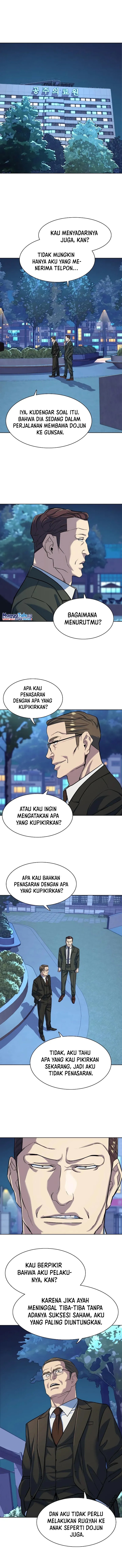 Dilarang COPAS - situs resmi www.mangacanblog.com - Komik the youngest son of a rich family 069 - chapter 69 70 Indonesia the youngest son of a rich family 069 - chapter 69 Terbaru 11|Baca Manga Komik Indonesia|Mangacan