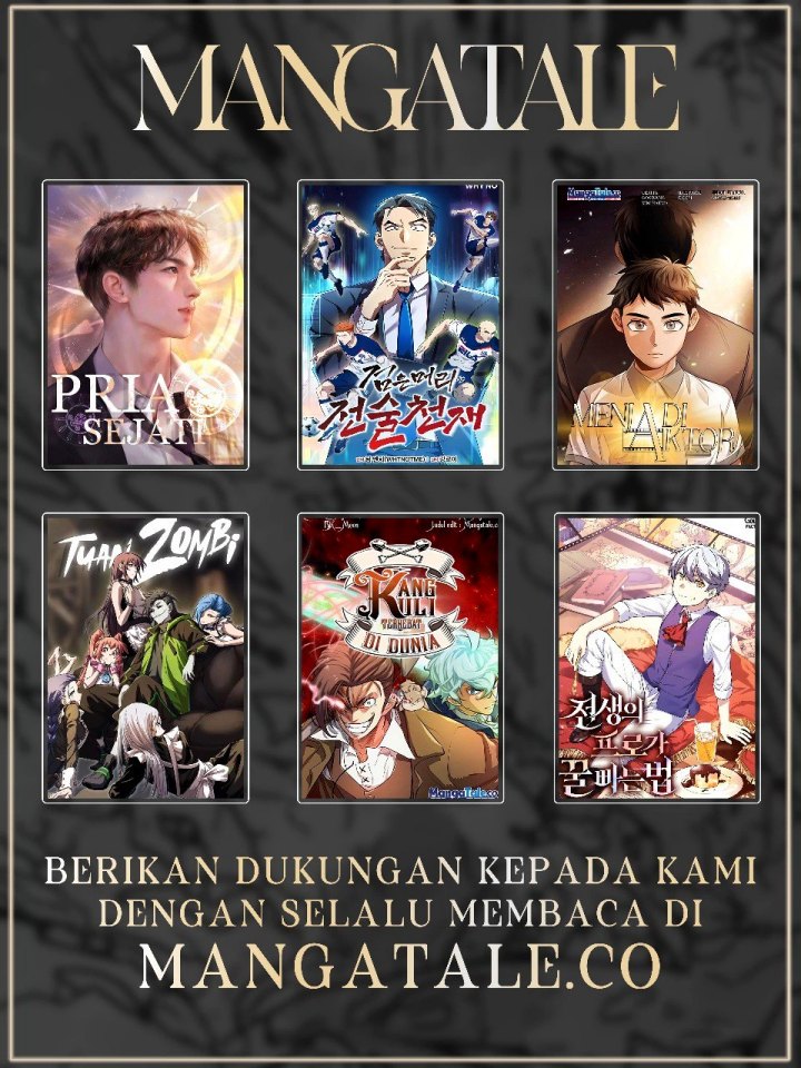The Youngest Son Of A Rich Family (Reborn Rich) chapter 72