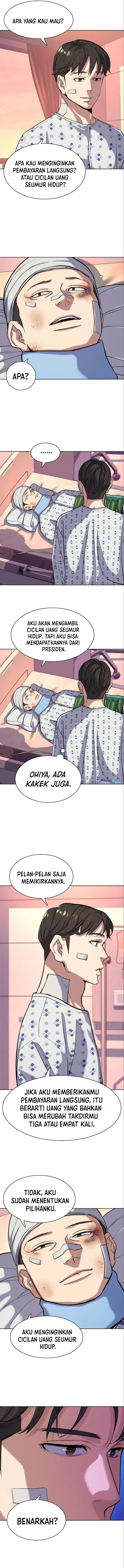 Dilarang COPAS - situs resmi www.mangacanblog.com - Komik the youngest son of a rich family 073 - chapter 73 74 Indonesia the youngest son of a rich family 073 - chapter 73 Terbaru 3|Baca Manga Komik Indonesia|Mangacan