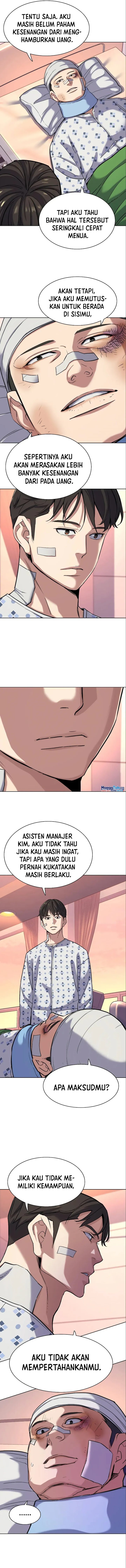 Dilarang COPAS - situs resmi www.mangacanblog.com - Komik the youngest son of a rich family 073 - chapter 73 74 Indonesia the youngest son of a rich family 073 - chapter 73 Terbaru 4|Baca Manga Komik Indonesia|Mangacan