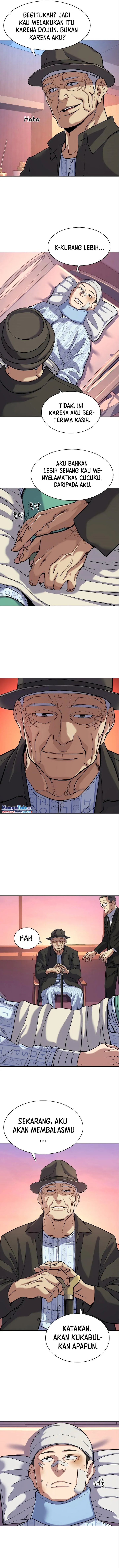 Dilarang COPAS - situs resmi www.mangacanblog.com - Komik the youngest son of a rich family 073 - chapter 73 74 Indonesia the youngest son of a rich family 073 - chapter 73 Terbaru 8|Baca Manga Komik Indonesia|Mangacan