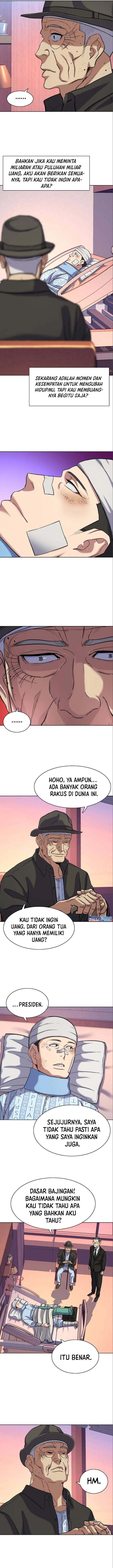 Dilarang COPAS - situs resmi www.mangacanblog.com - Komik the youngest son of a rich family 073 - chapter 73 74 Indonesia the youngest son of a rich family 073 - chapter 73 Terbaru 10|Baca Manga Komik Indonesia|Mangacan