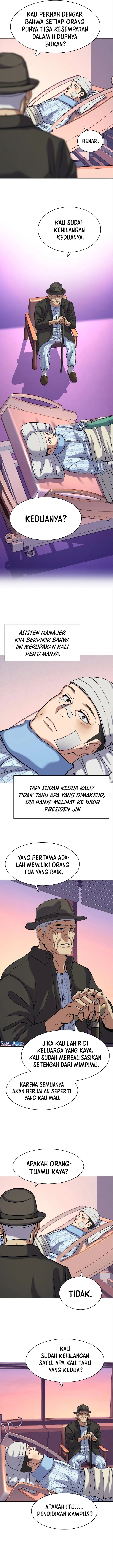 Dilarang COPAS - situs resmi www.mangacanblog.com - Komik the youngest son of a rich family 073 - chapter 73 74 Indonesia the youngest son of a rich family 073 - chapter 73 Terbaru 11|Baca Manga Komik Indonesia|Mangacan