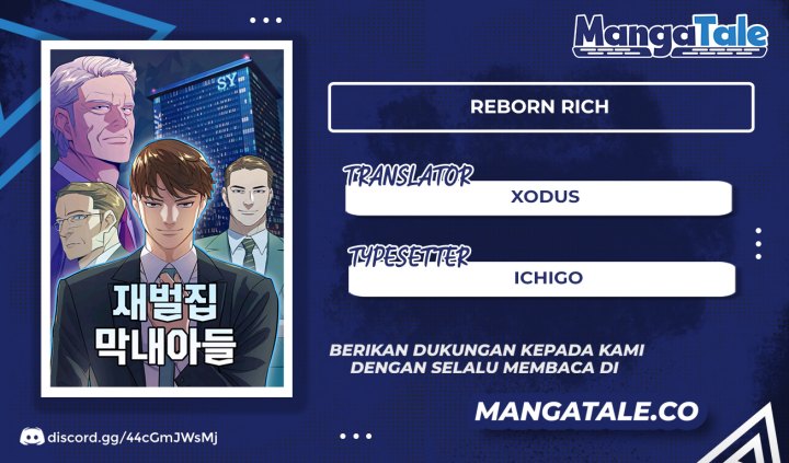 Dilarang COPAS - situs resmi www.mangacanblog.com - Komik the youngest son of a rich family 074 - chapter 74 75 Indonesia the youngest son of a rich family 074 - chapter 74 Terbaru 0|Baca Manga Komik Indonesia|Mangacan