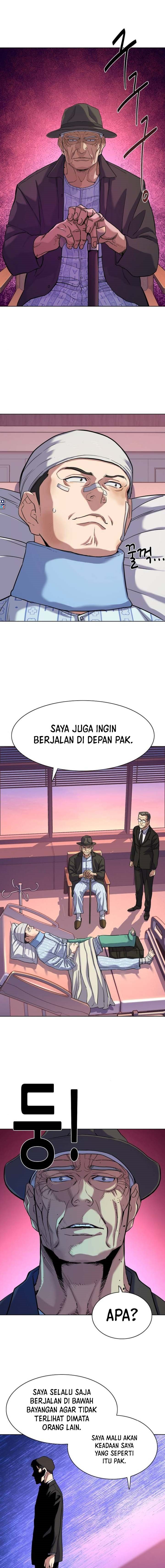 Dilarang COPAS - situs resmi www.mangacanblog.com - Komik the youngest son of a rich family 074 - chapter 74 75 Indonesia the youngest son of a rich family 074 - chapter 74 Terbaru 3|Baca Manga Komik Indonesia|Mangacan