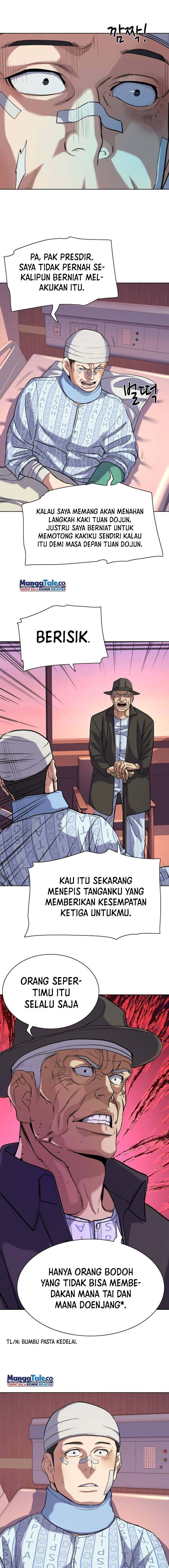 Dilarang COPAS - situs resmi www.mangacanblog.com - Komik the youngest son of a rich family 074 - chapter 74 75 Indonesia the youngest son of a rich family 074 - chapter 74 Terbaru 5|Baca Manga Komik Indonesia|Mangacan