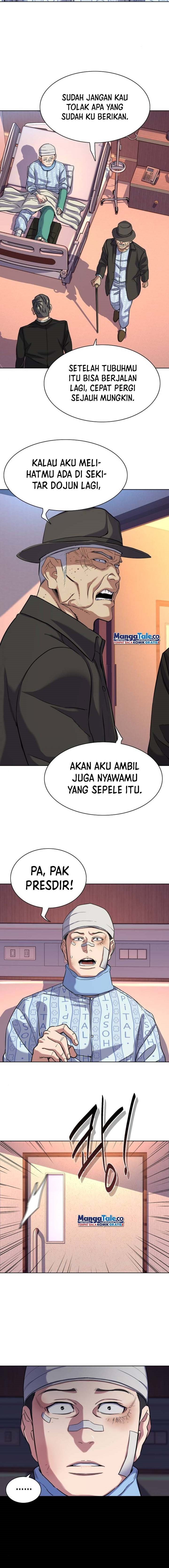 Dilarang COPAS - situs resmi www.mangacanblog.com - Komik the youngest son of a rich family 074 - chapter 74 75 Indonesia the youngest son of a rich family 074 - chapter 74 Terbaru 6|Baca Manga Komik Indonesia|Mangacan