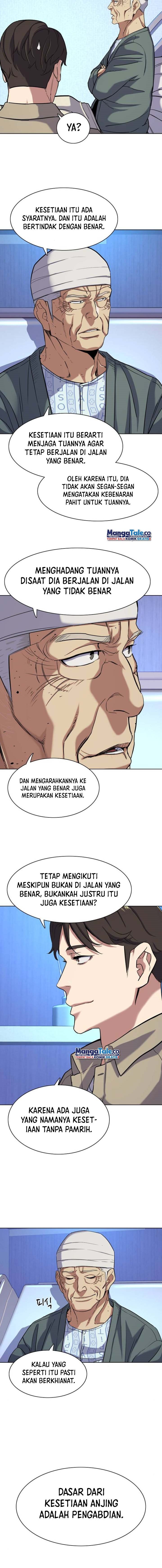 Dilarang COPAS - situs resmi www.mangacanblog.com - Komik the youngest son of a rich family 074 - chapter 74 75 Indonesia the youngest son of a rich family 074 - chapter 74 Terbaru 10|Baca Manga Komik Indonesia|Mangacan