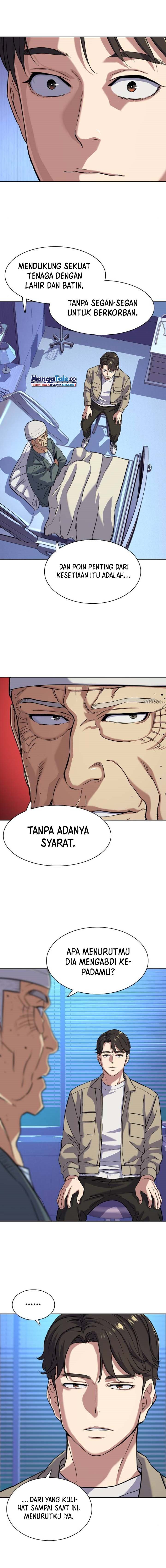 Dilarang COPAS - situs resmi www.mangacanblog.com - Komik the youngest son of a rich family 074 - chapter 74 75 Indonesia the youngest son of a rich family 074 - chapter 74 Terbaru 11|Baca Manga Komik Indonesia|Mangacan