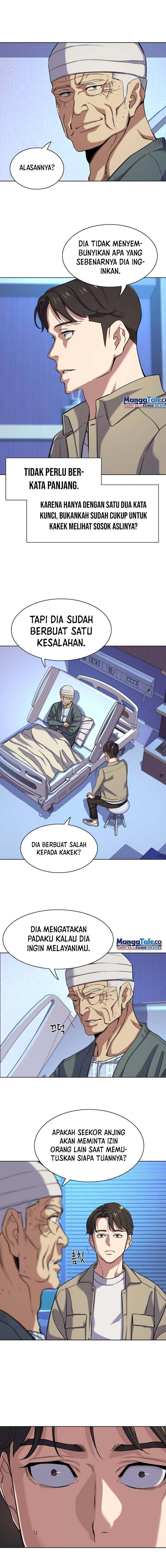 Dilarang COPAS - situs resmi www.mangacanblog.com - Komik the youngest son of a rich family 074 - chapter 74 75 Indonesia the youngest son of a rich family 074 - chapter 74 Terbaru 12|Baca Manga Komik Indonesia|Mangacan