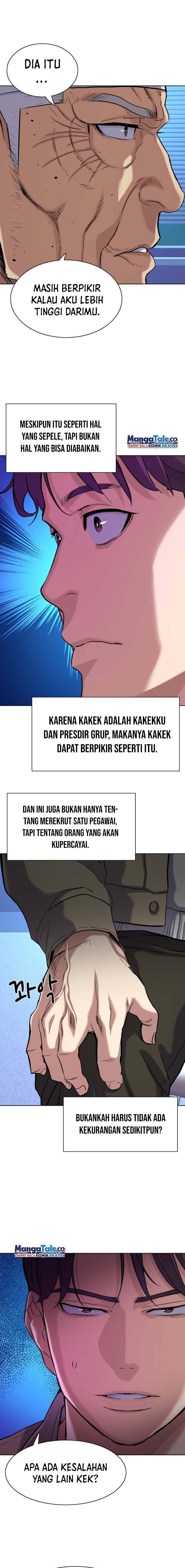 Dilarang COPAS - situs resmi www.mangacanblog.com - Komik the youngest son of a rich family 074 - chapter 74 75 Indonesia the youngest son of a rich family 074 - chapter 74 Terbaru 13|Baca Manga Komik Indonesia|Mangacan