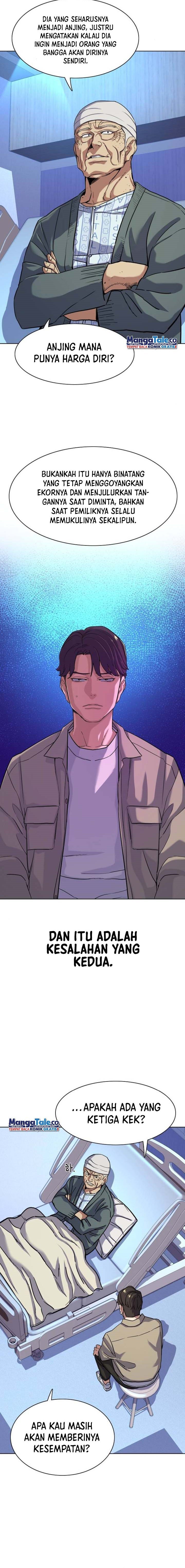 Dilarang COPAS - situs resmi www.mangacanblog.com - Komik the youngest son of a rich family 074 - chapter 74 75 Indonesia the youngest son of a rich family 074 - chapter 74 Terbaru 14|Baca Manga Komik Indonesia|Mangacan