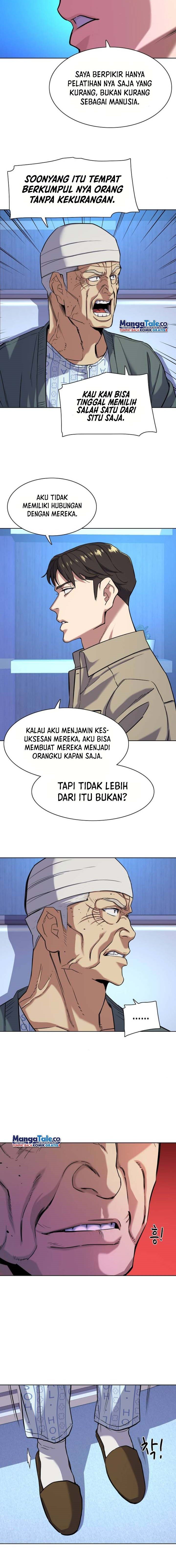 Dilarang COPAS - situs resmi www.mangacanblog.com - Komik the youngest son of a rich family 074 - chapter 74 75 Indonesia the youngest son of a rich family 074 - chapter 74 Terbaru 16|Baca Manga Komik Indonesia|Mangacan