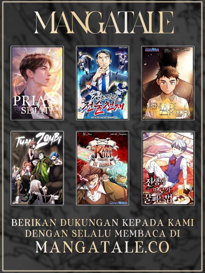 Dilarang COPAS - situs resmi www.mangacanblog.com - Komik the youngest son of a rich family 074 - chapter 74 75 Indonesia the youngest son of a rich family 074 - chapter 74 Terbaru 21|Baca Manga Komik Indonesia|Mangacan