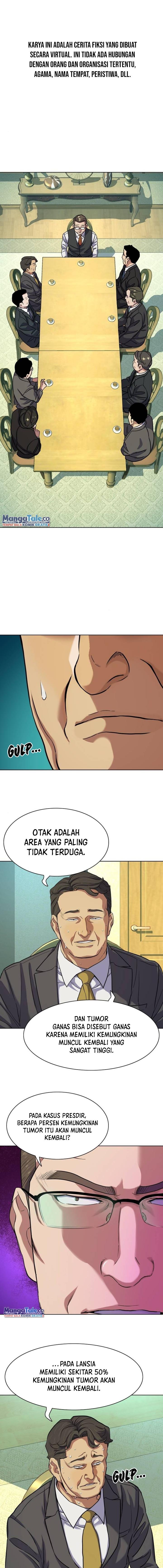 Dilarang COPAS - situs resmi www.mangacanblog.com - Komik the youngest son of a rich family 076 - chapter 76 77 Indonesia the youngest son of a rich family 076 - chapter 76 Terbaru 1|Baca Manga Komik Indonesia|Mangacan