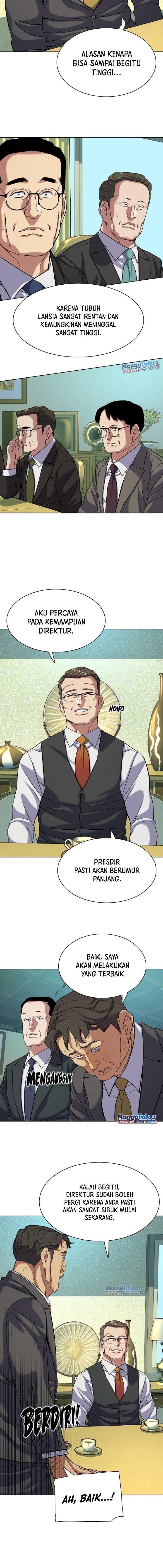 Dilarang COPAS - situs resmi www.mangacanblog.com - Komik the youngest son of a rich family 076 - chapter 76 77 Indonesia the youngest son of a rich family 076 - chapter 76 Terbaru 2|Baca Manga Komik Indonesia|Mangacan