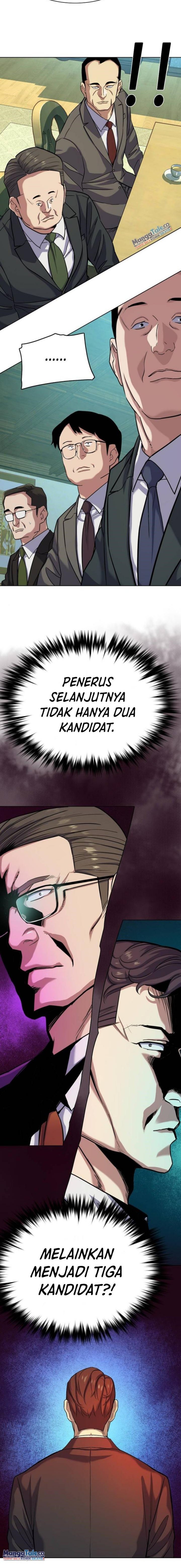Dilarang COPAS - situs resmi www.mangacanblog.com - Komik the youngest son of a rich family 076 - chapter 76 77 Indonesia the youngest son of a rich family 076 - chapter 76 Terbaru 4|Baca Manga Komik Indonesia|Mangacan