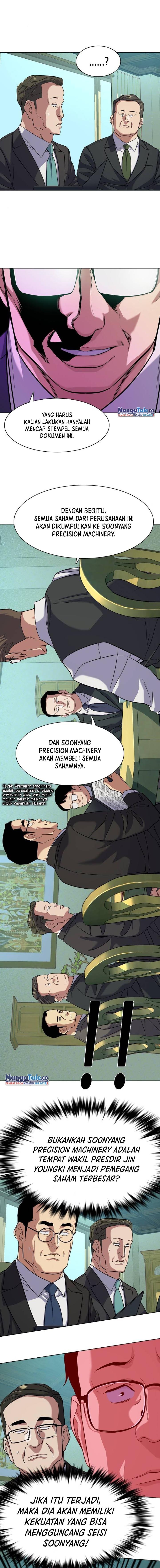 Dilarang COPAS - situs resmi www.mangacanblog.com - Komik the youngest son of a rich family 076 - chapter 76 77 Indonesia the youngest son of a rich family 076 - chapter 76 Terbaru 7|Baca Manga Komik Indonesia|Mangacan