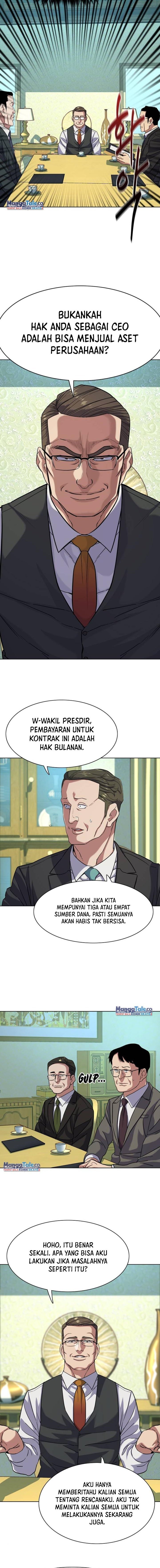 Dilarang COPAS - situs resmi www.mangacanblog.com - Komik the youngest son of a rich family 076 - chapter 76 77 Indonesia the youngest son of a rich family 076 - chapter 76 Terbaru 8|Baca Manga Komik Indonesia|Mangacan