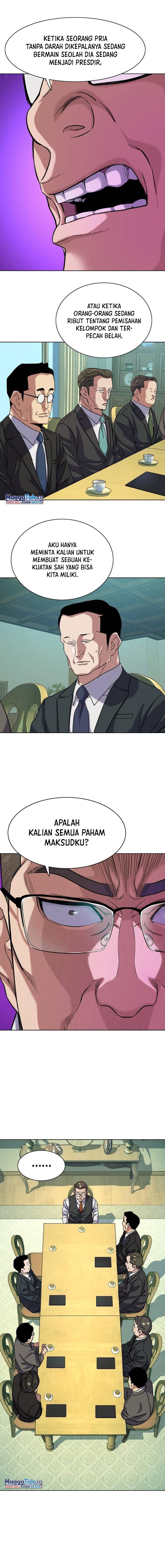 Dilarang COPAS - situs resmi www.mangacanblog.com - Komik the youngest son of a rich family 076 - chapter 76 77 Indonesia the youngest son of a rich family 076 - chapter 76 Terbaru 9|Baca Manga Komik Indonesia|Mangacan