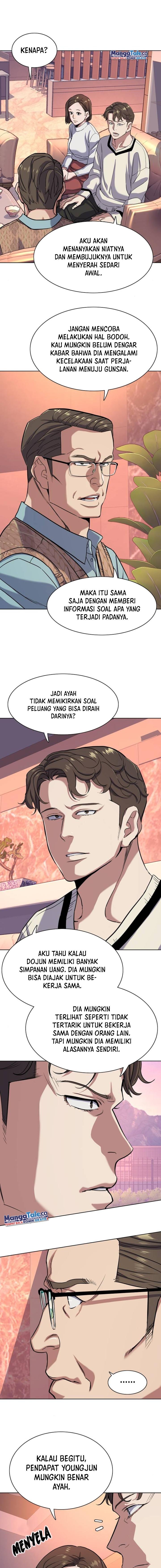 Dilarang COPAS - situs resmi www.mangacanblog.com - Komik the youngest son of a rich family 076 - chapter 76 77 Indonesia the youngest son of a rich family 076 - chapter 76 Terbaru 11|Baca Manga Komik Indonesia|Mangacan