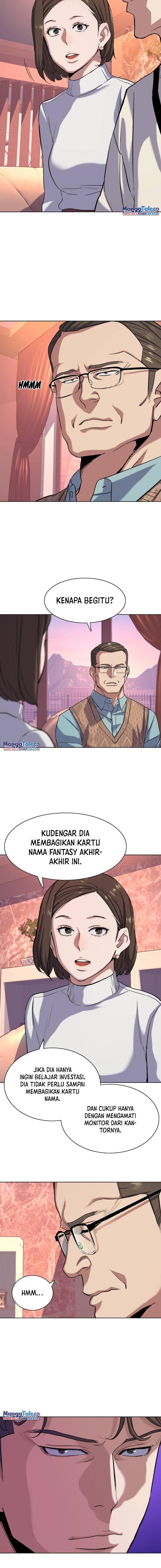 Dilarang COPAS - situs resmi www.mangacanblog.com - Komik the youngest son of a rich family 076 - chapter 76 77 Indonesia the youngest son of a rich family 076 - chapter 76 Terbaru 12|Baca Manga Komik Indonesia|Mangacan