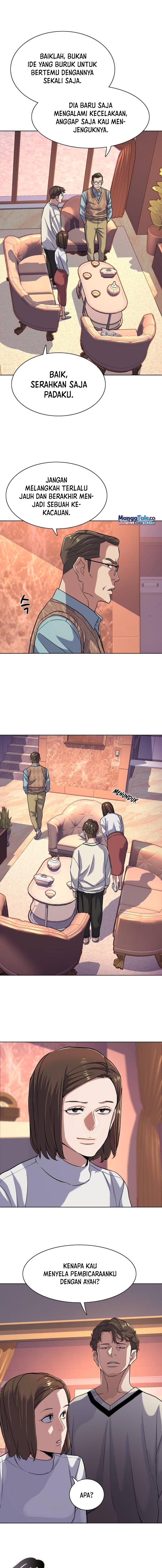 Dilarang COPAS - situs resmi www.mangacanblog.com - Komik the youngest son of a rich family 076 - chapter 76 77 Indonesia the youngest son of a rich family 076 - chapter 76 Terbaru 15|Baca Manga Komik Indonesia|Mangacan