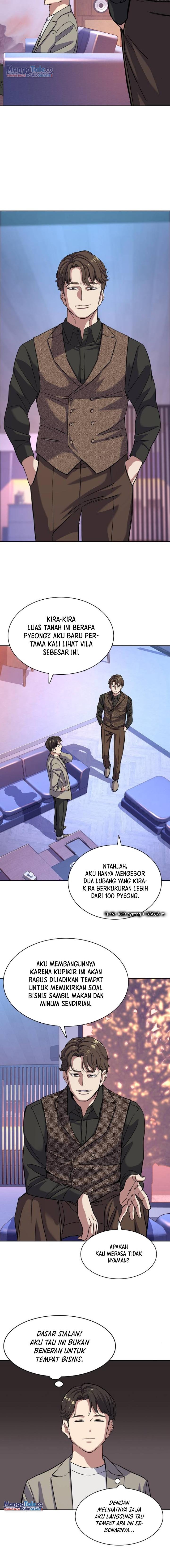 Dilarang COPAS - situs resmi www.mangacanblog.com - Komik the youngest son of a rich family 076 - chapter 76 77 Indonesia the youngest son of a rich family 076 - chapter 76 Terbaru 18|Baca Manga Komik Indonesia|Mangacan