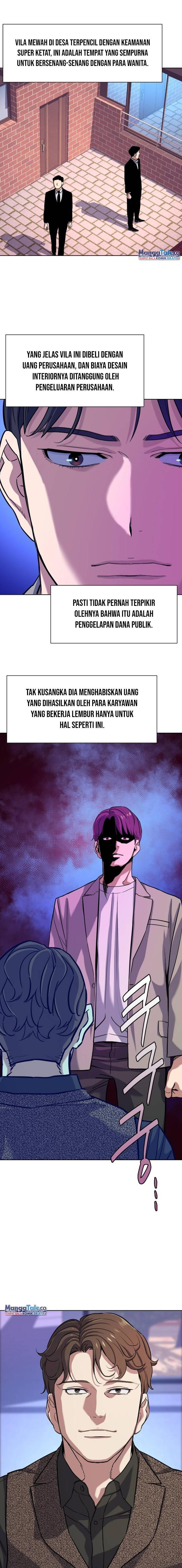 Dilarang COPAS - situs resmi www.mangacanblog.com - Komik the youngest son of a rich family 076 - chapter 76 77 Indonesia the youngest son of a rich family 076 - chapter 76 Terbaru 19|Baca Manga Komik Indonesia|Mangacan