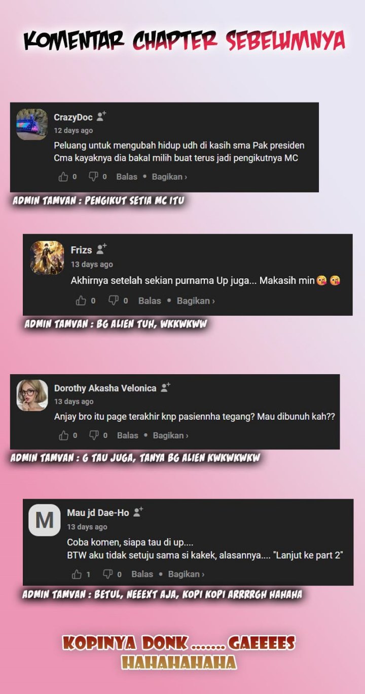 Dilarang COPAS - situs resmi www.mangacanblog.com - Komik the youngest son of a rich family 076 - chapter 76 77 Indonesia the youngest son of a rich family 076 - chapter 76 Terbaru 21|Baca Manga Komik Indonesia|Mangacan