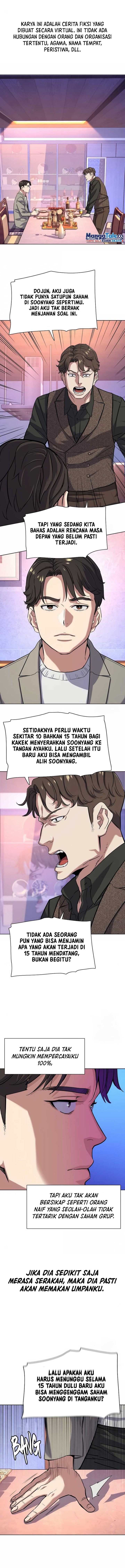 Dilarang COPAS - situs resmi www.mangacanblog.com - Komik the youngest son of a rich family 078 - chapter 78 79 Indonesia the youngest son of a rich family 078 - chapter 78 Terbaru 1|Baca Manga Komik Indonesia|Mangacan