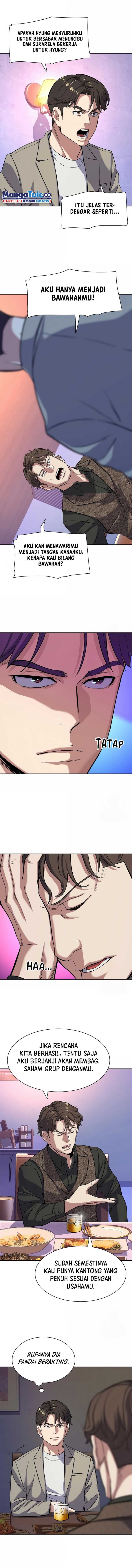 Dilarang COPAS - situs resmi www.mangacanblog.com - Komik the youngest son of a rich family 078 - chapter 78 79 Indonesia the youngest son of a rich family 078 - chapter 78 Terbaru 2|Baca Manga Komik Indonesia|Mangacan