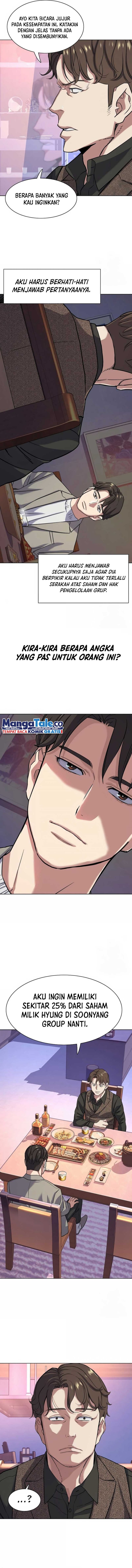 Dilarang COPAS - situs resmi www.mangacanblog.com - Komik the youngest son of a rich family 078 - chapter 78 79 Indonesia the youngest son of a rich family 078 - chapter 78 Terbaru 3|Baca Manga Komik Indonesia|Mangacan