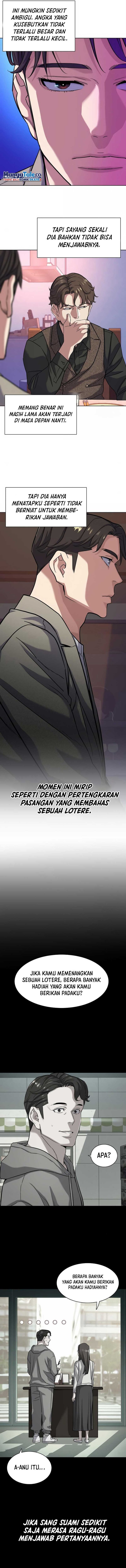 Dilarang COPAS - situs resmi www.mangacanblog.com - Komik the youngest son of a rich family 078 - chapter 78 79 Indonesia the youngest son of a rich family 078 - chapter 78 Terbaru 4|Baca Manga Komik Indonesia|Mangacan
