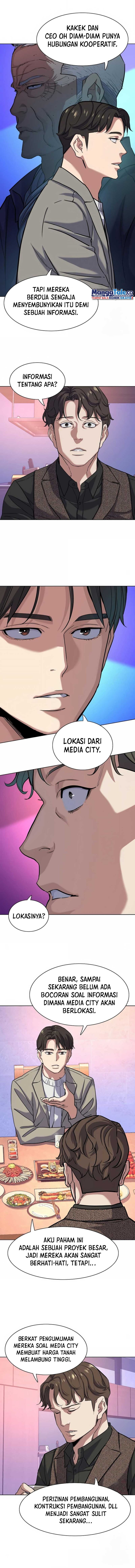 Dilarang COPAS - situs resmi www.mangacanblog.com - Komik the youngest son of a rich family 078 - chapter 78 79 Indonesia the youngest son of a rich family 078 - chapter 78 Terbaru 11|Baca Manga Komik Indonesia|Mangacan