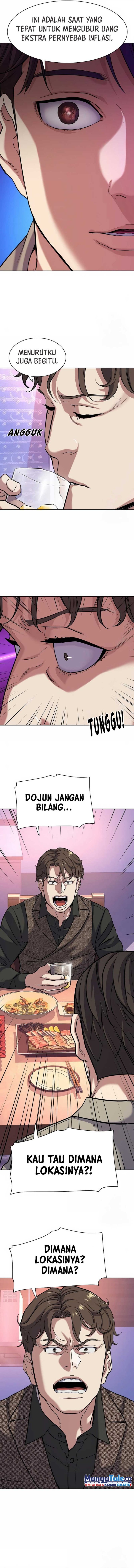 Dilarang COPAS - situs resmi www.mangacanblog.com - Komik the youngest son of a rich family 078 - chapter 78 79 Indonesia the youngest son of a rich family 078 - chapter 78 Terbaru 12|Baca Manga Komik Indonesia|Mangacan