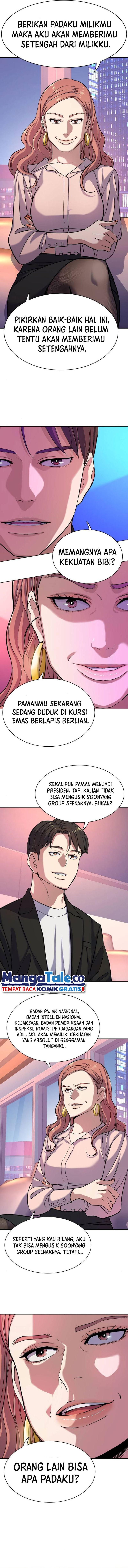Dilarang COPAS - situs resmi www.mangacanblog.com - Komik the youngest son of a rich family 082 - chapter 82 83 Indonesia the youngest son of a rich family 082 - chapter 82 Terbaru 1|Baca Manga Komik Indonesia|Mangacan