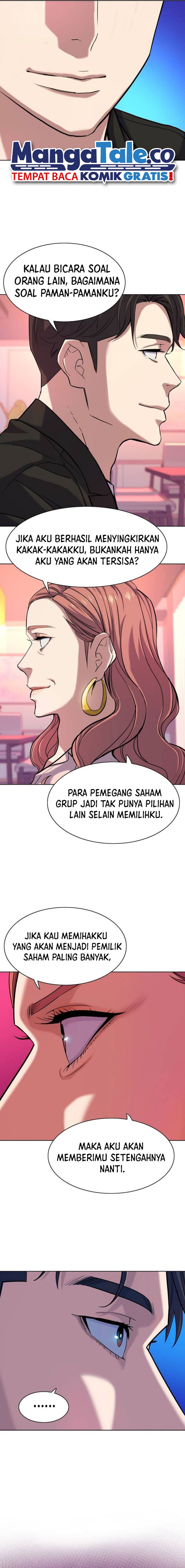 Dilarang COPAS - situs resmi www.mangacanblog.com - Komik the youngest son of a rich family 082 - chapter 82 83 Indonesia the youngest son of a rich family 082 - chapter 82 Terbaru 2|Baca Manga Komik Indonesia|Mangacan