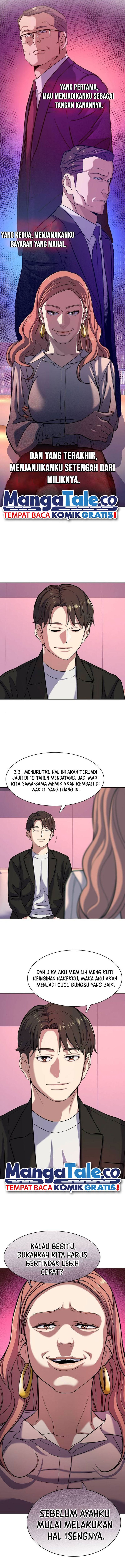 Dilarang COPAS - situs resmi www.mangacanblog.com - Komik the youngest son of a rich family 082 - chapter 82 83 Indonesia the youngest son of a rich family 082 - chapter 82 Terbaru 3|Baca Manga Komik Indonesia|Mangacan