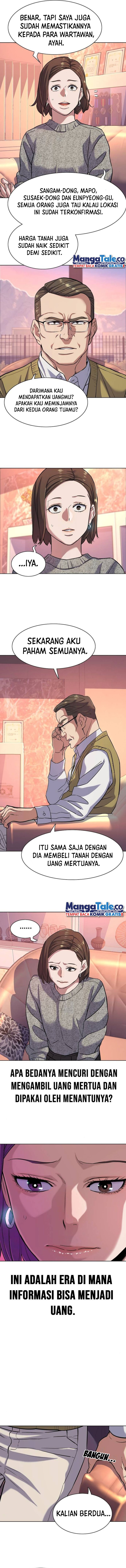 Dilarang COPAS - situs resmi www.mangacanblog.com - Komik the youngest son of a rich family 082 - chapter 82 83 Indonesia the youngest son of a rich family 082 - chapter 82 Terbaru 11|Baca Manga Komik Indonesia|Mangacan