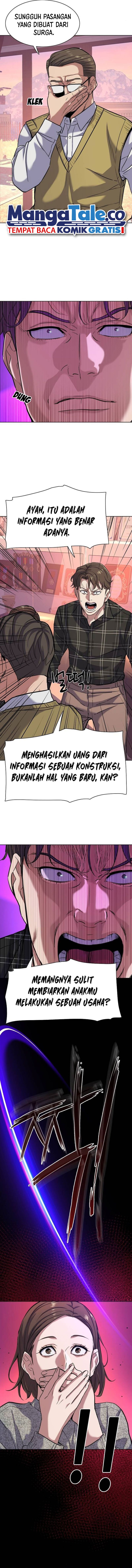 Dilarang COPAS - situs resmi www.mangacanblog.com - Komik the youngest son of a rich family 082 - chapter 82 83 Indonesia the youngest son of a rich family 082 - chapter 82 Terbaru 12|Baca Manga Komik Indonesia|Mangacan