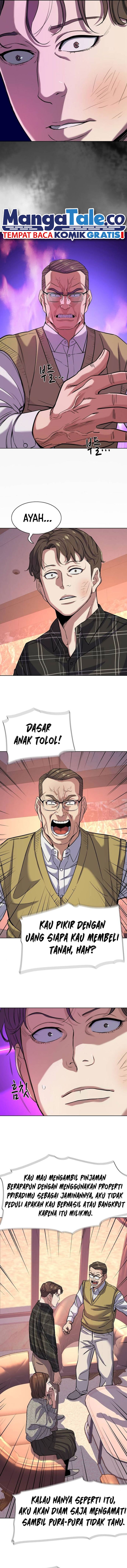 Dilarang COPAS - situs resmi www.mangacanblog.com - Komik the youngest son of a rich family 082 - chapter 82 83 Indonesia the youngest son of a rich family 082 - chapter 82 Terbaru 13|Baca Manga Komik Indonesia|Mangacan